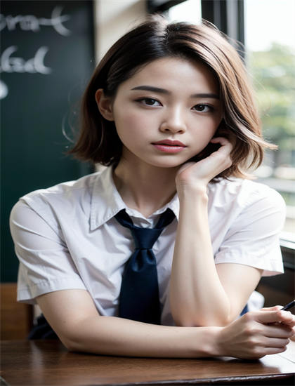 帮你看清已婚男人_三大队悬疑秦昊在线观看_好妈妈3中文在线观看