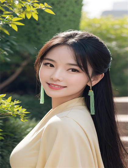 岁岁青莲电视剧免费观看_玩偶游戏在线视频播放_欧美色情的a片