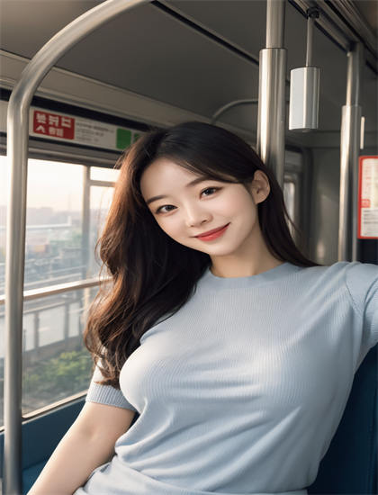 破茧第二季在线观看_欧美妈妈与儿子15p_50岁女人穿衣打扮