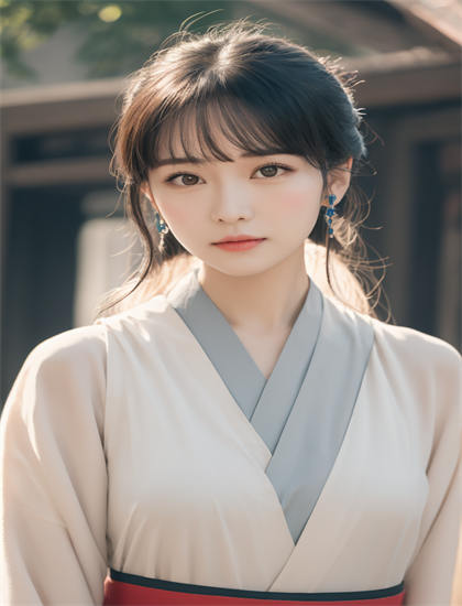 国产www在线观看_东北熟妇王梅娟自拍_夜夜爽妓女77777免费观看