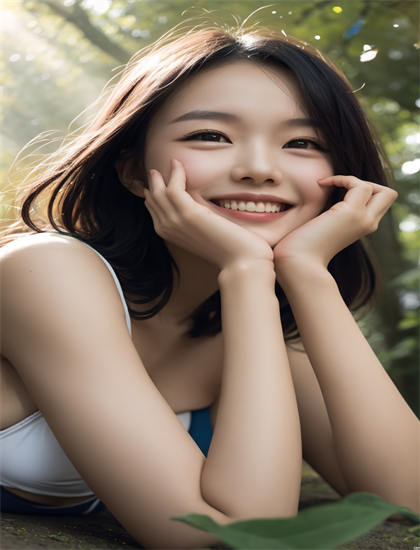 不禁高清_日本所有小电影播放前的曲子_大奉打更人在线观看完整版