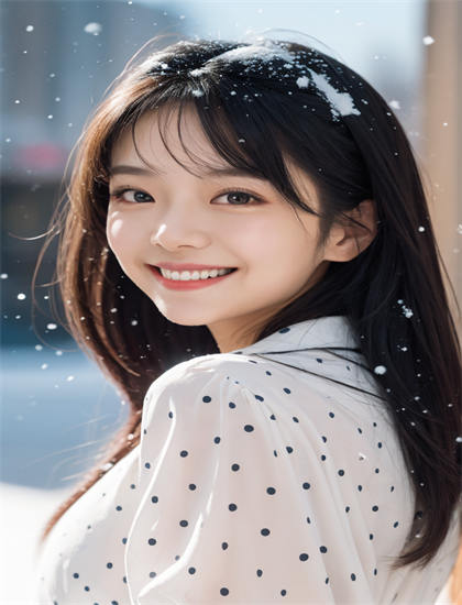 少妇愉情理伦片电影_绯色的弹丸完整免费观看_幸福到万家40集免费观看完整版