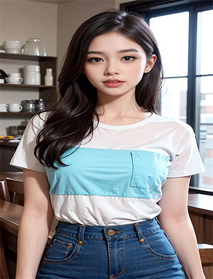 不做帝王的女人_妈妈总是坐在爸爸上面视频_京骚戏画ova