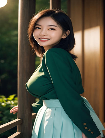 白鹿原在线观看_主播前后鼻音训练法_我的私人女教师在线观看