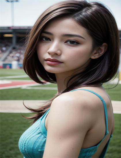 飞驰人生2免费观看在线观看_一个妈妈的女儿6在线观看中文_欧美天堂网