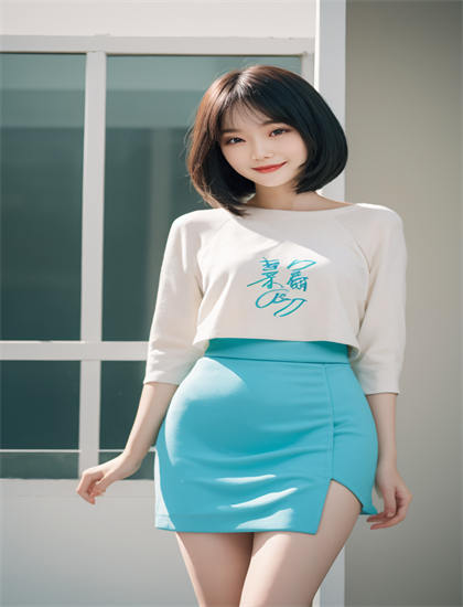 电视剧女人的天空_韩国伦理电影在线看线_日韩男装批发