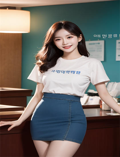 你好李焕英电影在线观看_天乩之白蛇传说免费观看_牛奶姐妹动漫全集在线观看