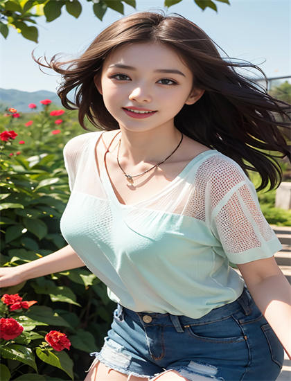 二人世界高清观看免费_伊人思思久99久女女精品视频_97wen