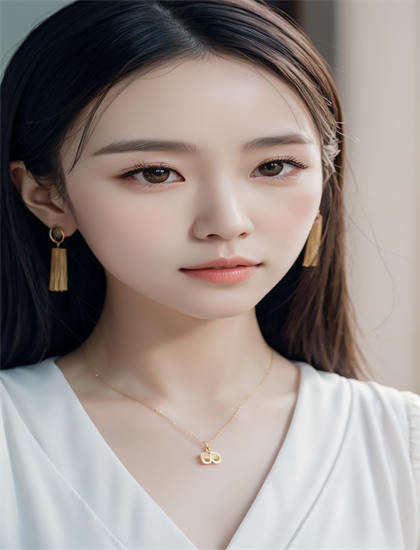 男人小心圈套_国际大营救在线观看_女人帮第二季