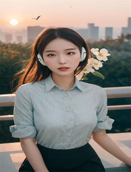 尚食电视剧免费观看完整版_国产女主播白浆在线观看_五月天丁香婷婷