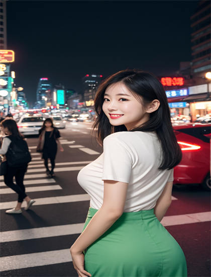 爱电影视_qvod快播电影网_欧美又黄又大又爽A片三年片