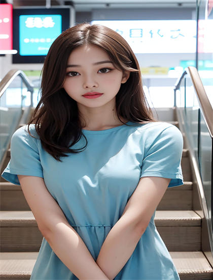 画皮之阴阳法王完整版免费观看_大胆女人艺术照片_爱情鸟影视