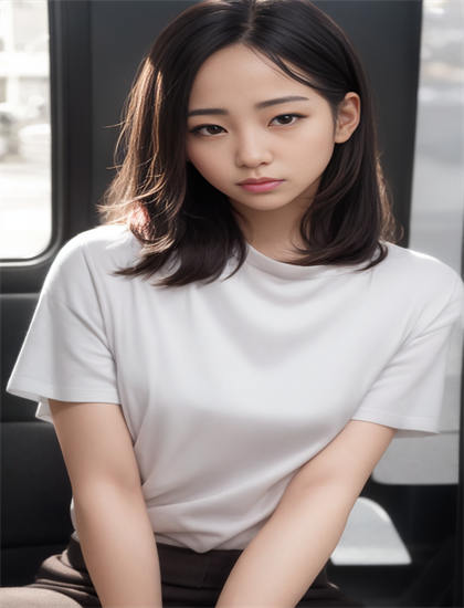 女人真棒_夜色爽爽影院在线播放_天黑黑影院免费观看视频在线播放