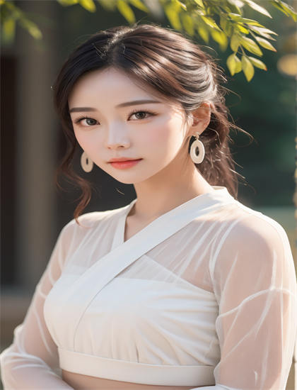 蜜柚视频在线观看免费完整版_欧美大喷水吹潮视频十大_GOGOGO在线高清免费完整板