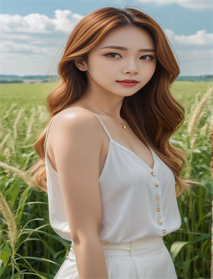 迷雾追踪在线观看_双飞姐妹2免费高清观看_假日暖洋洋2在线观看