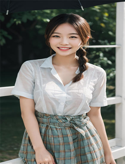 我和我的时光少年电视剧免费观看_李丽珍电影经典免费观看_边做边爱免费完整版在线观看