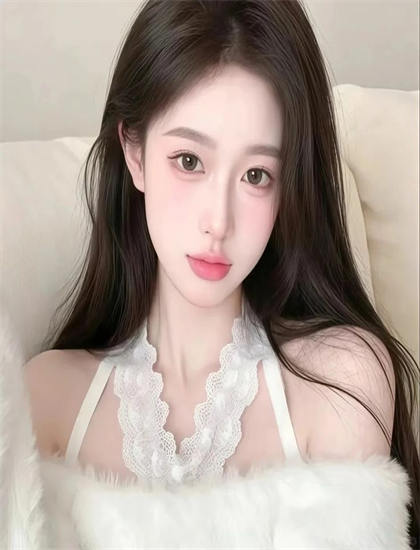 97sex_锦绣南歌在线观看免费观看_女人说的AUG是什么意思