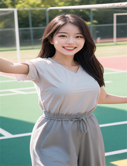 猿族崛起快播_女人被猪鞭钻肚子疼_暖暖的在线观看免费版dj