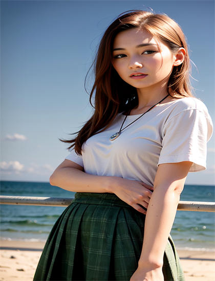 国产又爽又粗又猛的视频A片_樱桃红在线看免费观看_60岁女人如狼似虎的表现