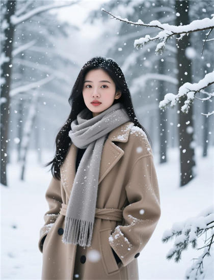 2026男人禁区之美好世界_给我免费播放电影片观看_娘妻在线播放观看完整版