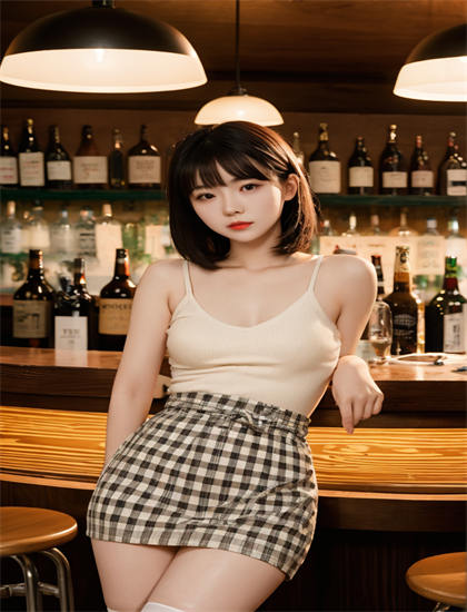 4080私人在线观看免费高清电视剧_野花影视大全在线观看免费高清1_中文字幕日本一区