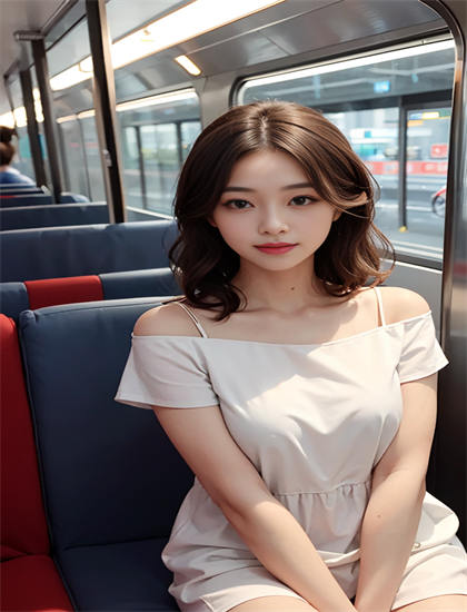 国产av久久免费观看_悬崖电视剧在线观看_为什么离婚女人容易日