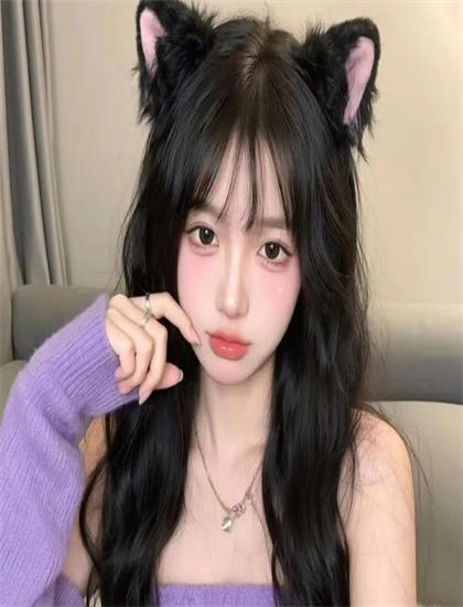 电影一夜惊喜在线观看_双视影院快播_沙尘暴电视剧在线观看免费完整版