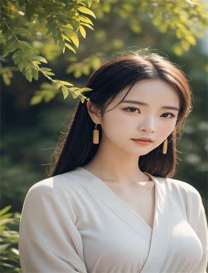 免费看男女爽爽视频_9277免费视频在线观看日本_windows11播放4K高清视频