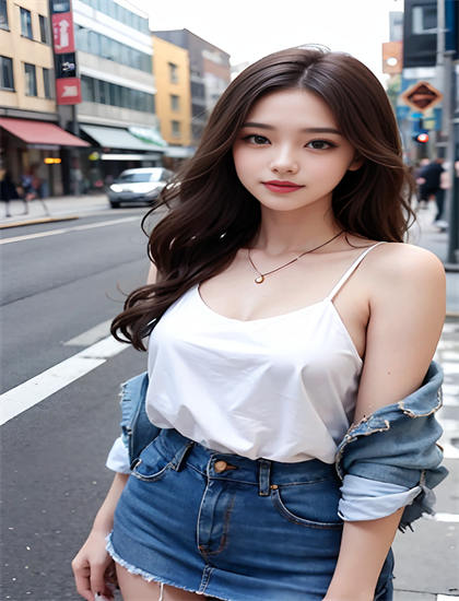 亚洲精品久久久久久偷窥_山东少儿节目在线观看_99精品无人区乱码1区2区3区