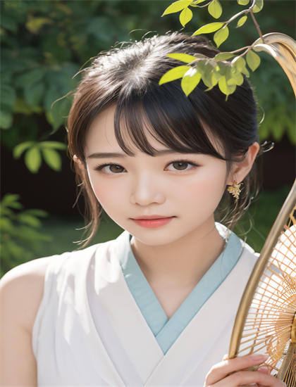 鬼灭之刃游郭篇在线观看樱花视频_欧美大片的LOGO_漂亮的女人