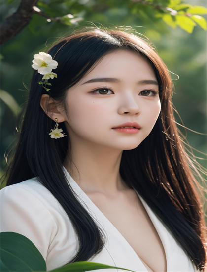 韩国理论片OK电影天堂_花季传媒每天免费3次观影在线观看_开心在线电影