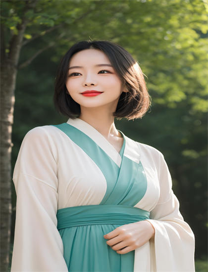 妈妈的朋友在线完整版手机观看_琉璃在线免费观看_总裁女人一等一