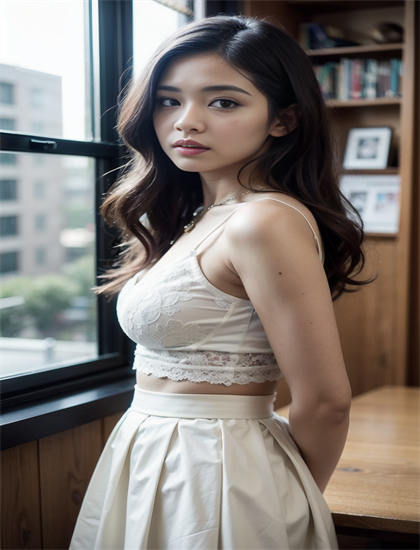 深圳女子私密视频传遍全网_免费观看180分钟高清电视剧大全视频_韩国最新伦理电影