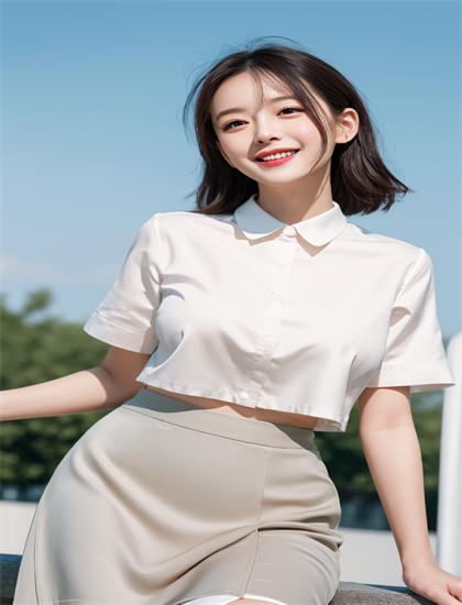 麻花天美星空MV免费观看完整版_男人走运发财的微信头像_太空娃娃全集在线观看