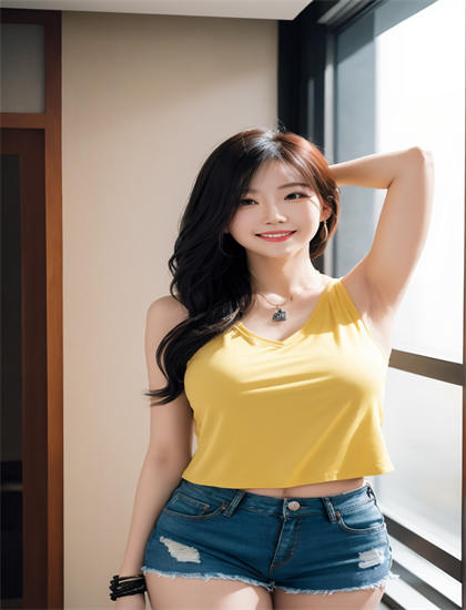 牲囗与女人性佼播放片_夜夜小说_亲吻视频大全床强吻