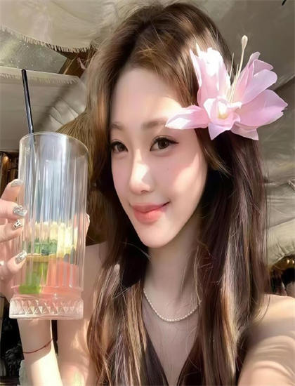 亚洲欧美精品一中文字幕_长风渡40集全集免费观看_簧片快播