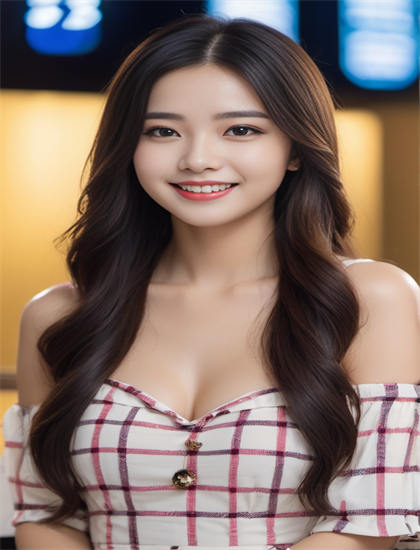 欧美电影大全_最大胆的女人_绯色的子弹免费观看完整版