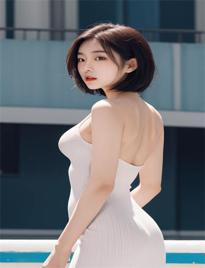 久久国产精品偷任你爽任你A_激情四房播播_黄瓜视频无限看丝瓜视频丝瓜视在线观看