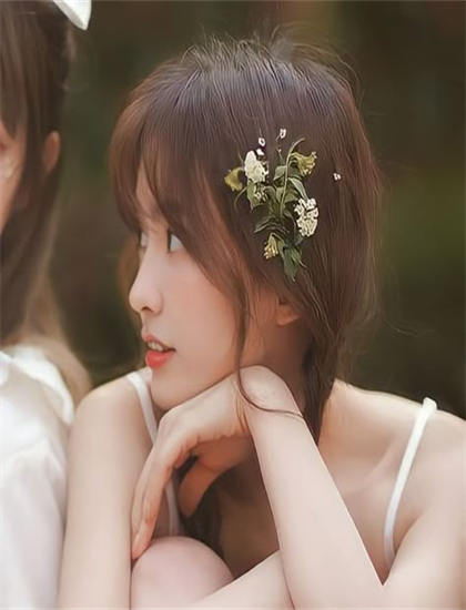 30一40岁女人微信头像_年轻的小峓子1完整版在线播放_亲爱的完整版免费观看