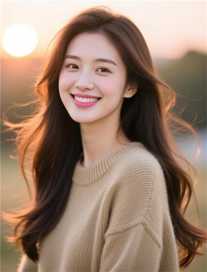 国产日韩欧美无限制视频_一二三四在线观看韩国_桃花影院在线观看免费高清电视剧