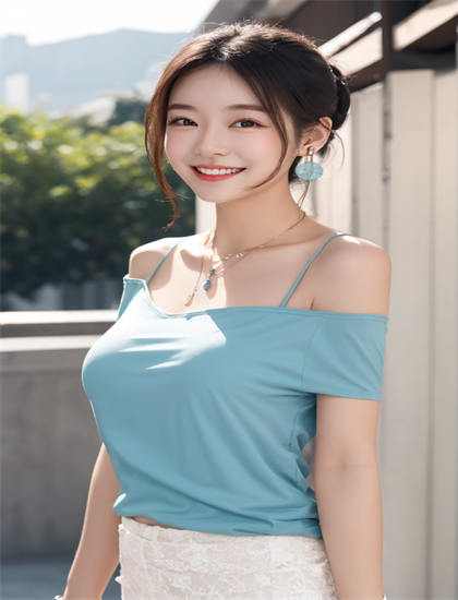 哪吒闹海之魔童闹海电影免费观看_一个人看的视频观看免费动漫_最近2026中文字幕免费视频