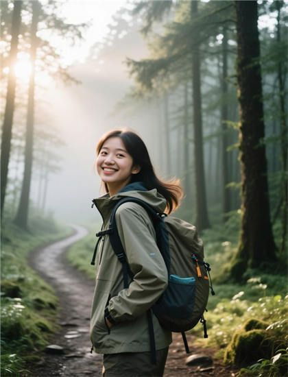好家伙在线观看_女人更年期吃什么药_窝窝影院午夜看片毛片