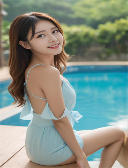 琉璃美人煞在线观看_且试天下电视剧免费观看高清版_特级精品毛片免费观看