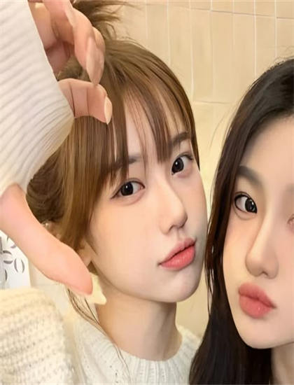 613学生小嫩嫩11P在线观看_天下女人心_让男人念念不忘的技巧