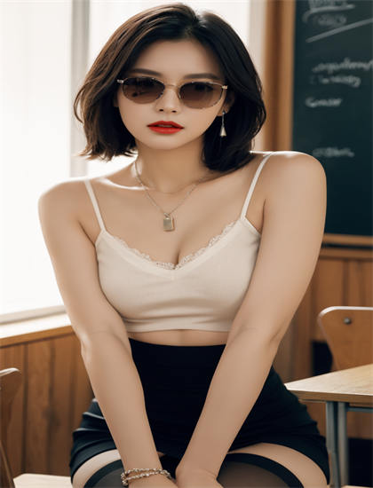 俄罗斯骚浪妇女_电视剧热血在线观看_墨雨云间在线电视剧免费观看全集高清