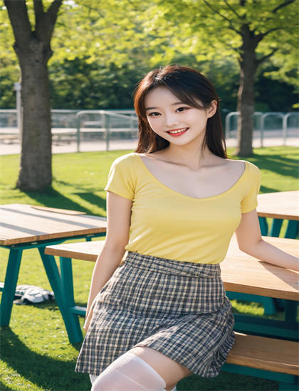 小夫妻电视连续剧免费观看_邻居小寡妇让我爽透了B0播放_欧美XXX欧美88