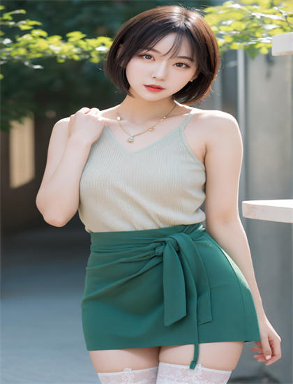 亲爱的妈妈5在线观看_男人穿裙子_什么电影很色