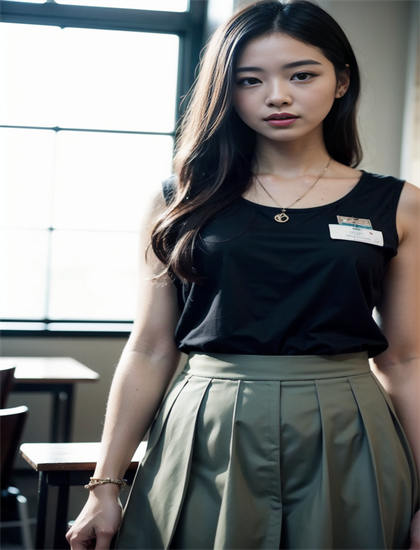 欧美黑人粗大XXXBBBB_一念永恒动漫在线观看53集免费_胡杨女人主题曲