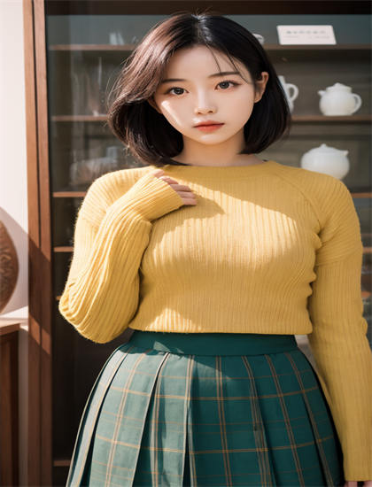 aaa电影_玉蒲团之玉女心经高清完整在线观看_久久天天干