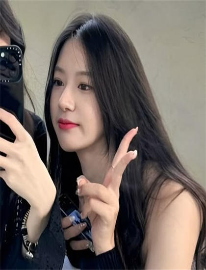 上门女婿全集在线观看_蜜桃成熟三级_日韩欧美三区